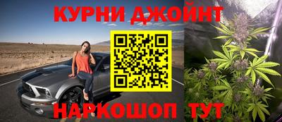 крисы Абинск